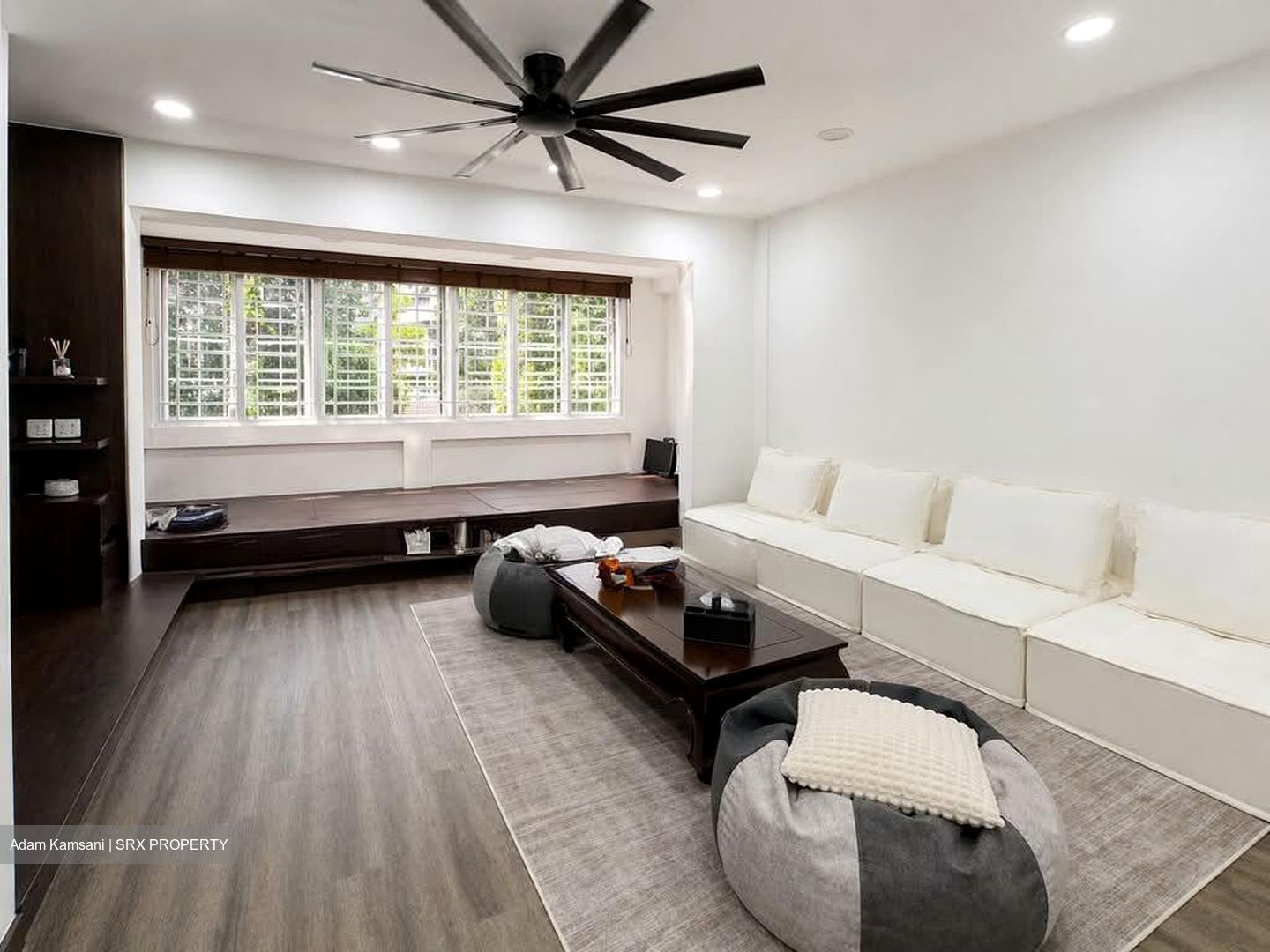 Blk 405 Hong Kah Court (Jurong West), HDB Executive #560829611